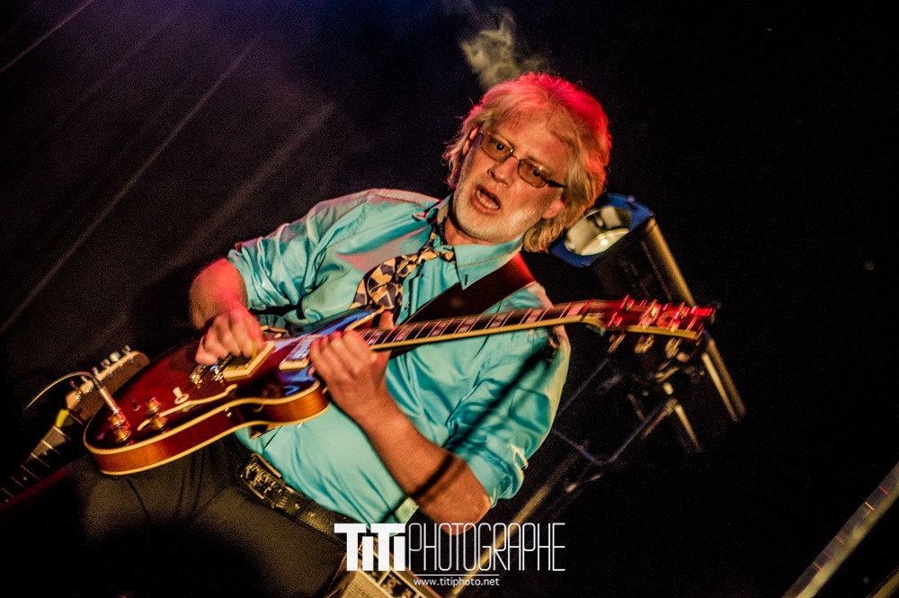 20151127-PashaDiscoClub-LaSalleNoire-4282.jpg