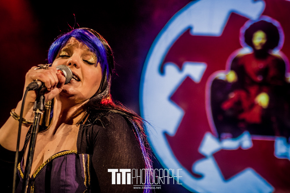 20151127-PashaDiscoClub-LaSalleNoire-4289.jpg