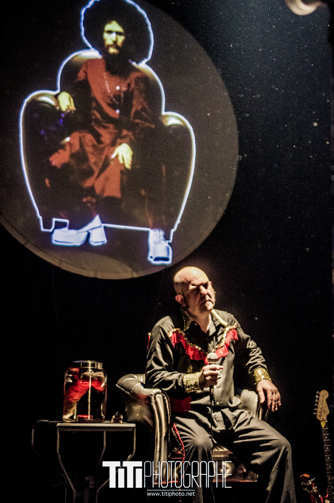 20151127-PashaDiscoClub-LaSalleNoire-4448.jpg
