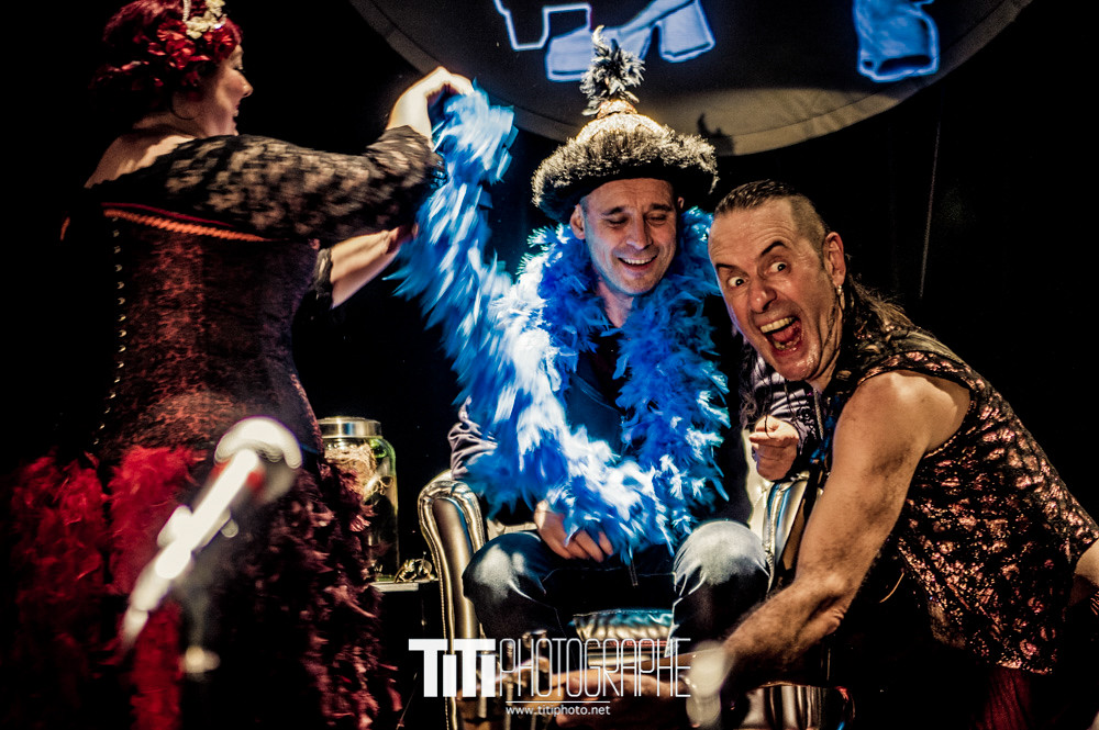 20151127-PashaDiscoClub-LaSalleNoire-4465.jpg