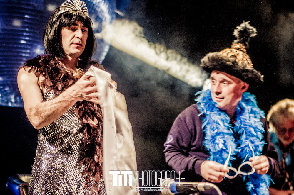 20151127-PashaDiscoClub-LaSalleNoire-4511.jpg