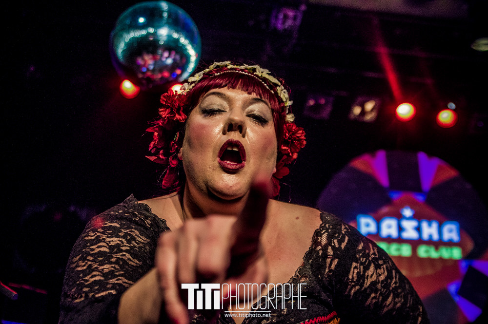 20151127-PashaDiscoClub-LaSalleNoire-4335.jpg