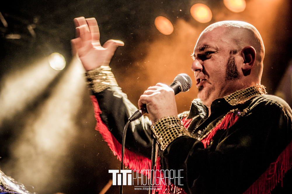 20151127-PashaDiscoClub-LaSalleNoire-4410.jpg