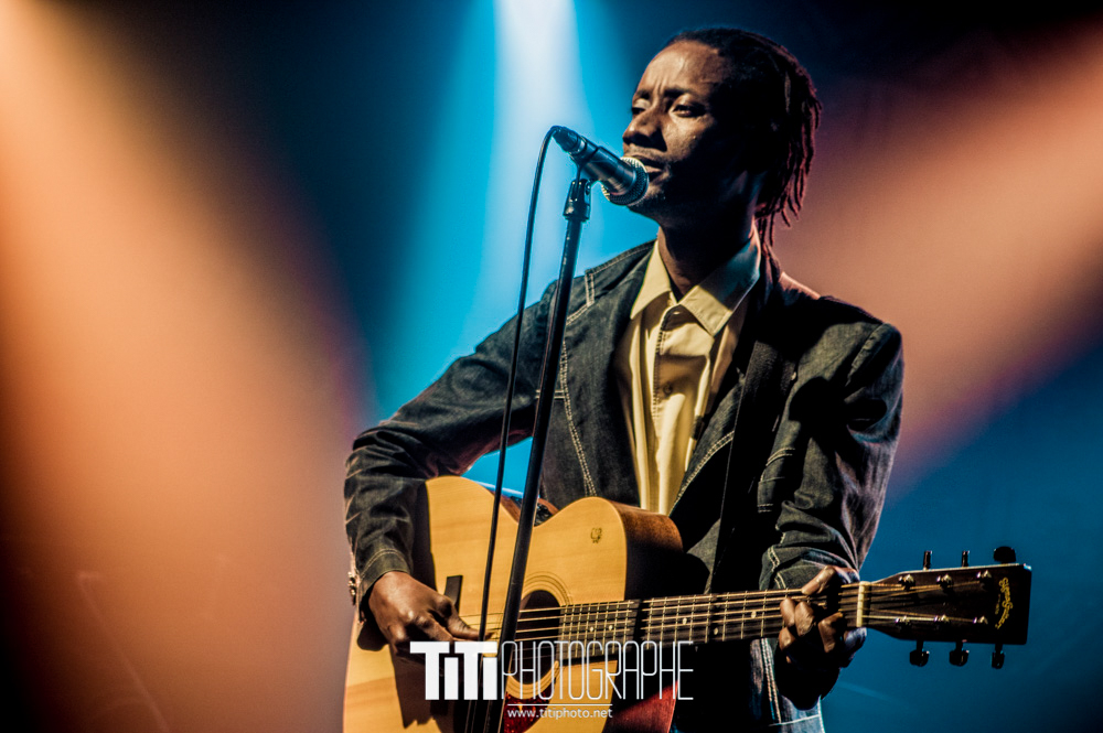 Sir Jean – Drak Art – 10/12/2015