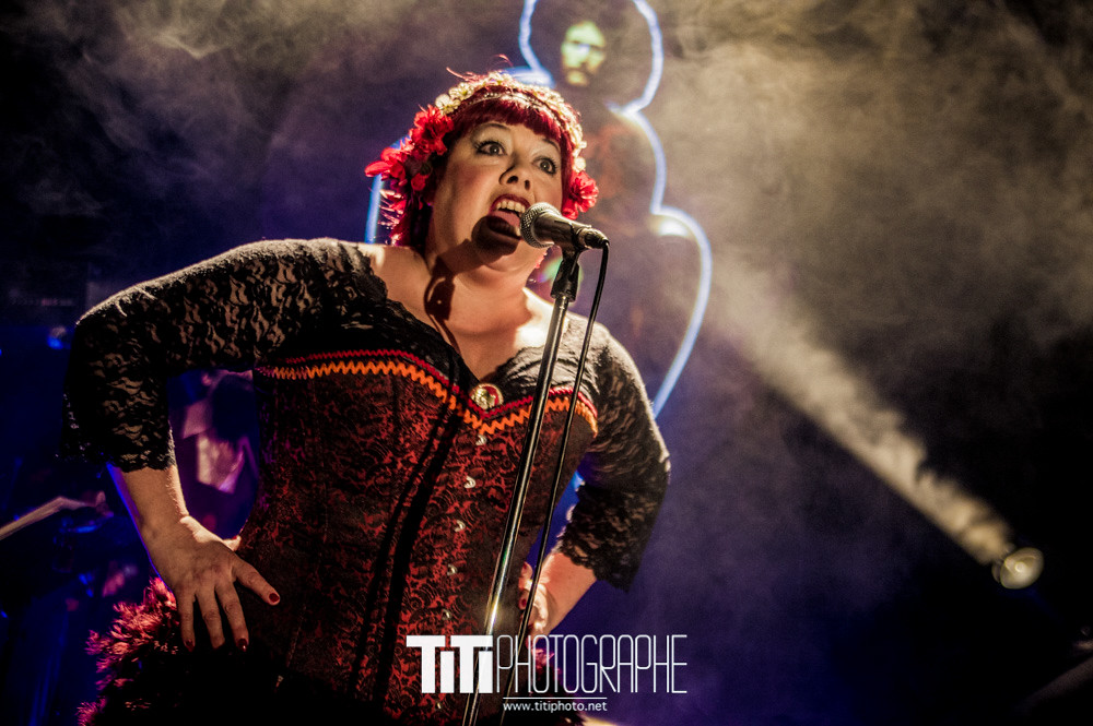 20151127-PashaDiscoClub-LaSalleNoire-4258.jpg