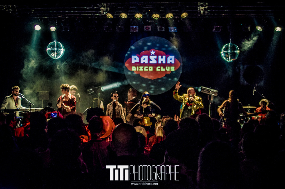 20151127-PashaDiscoClub-LaSalleNoire-4318.jpg