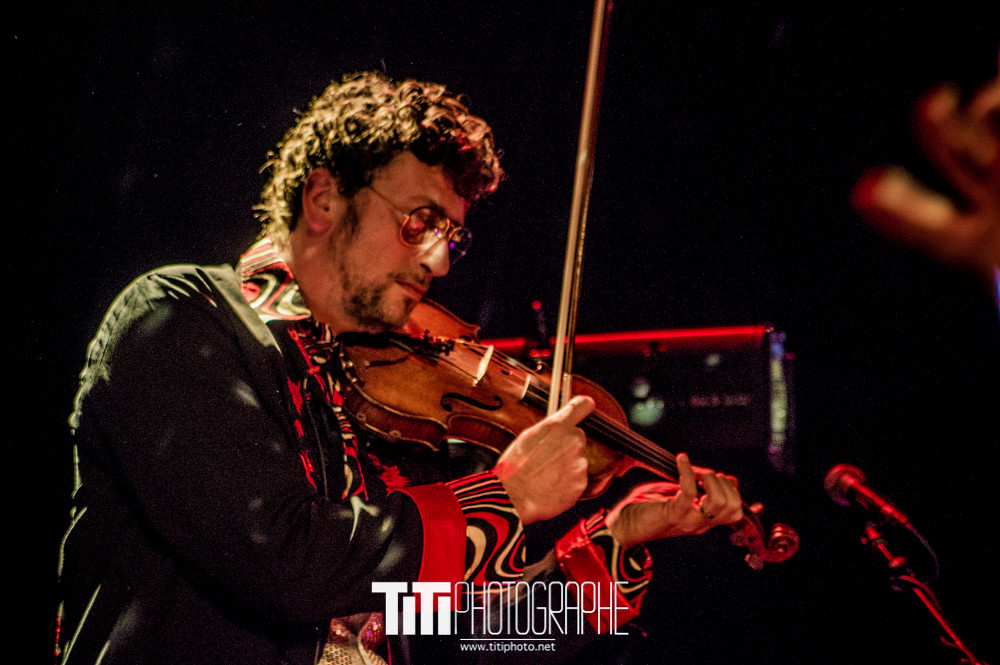 20151127-PashaDiscoClub-LaSalleNoire-4328.jpg