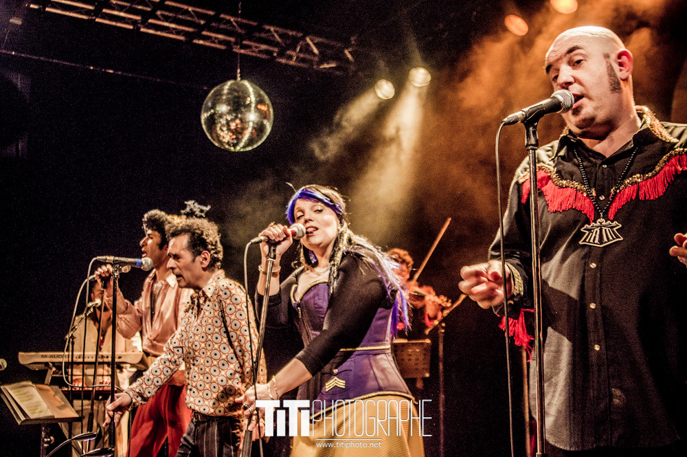 20151127-PashaDiscoClub-LaSalleNoire-4413.jpg