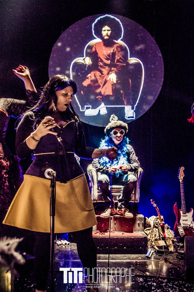 20151127-PashaDiscoClub-LaSalleNoire-4477.jpg