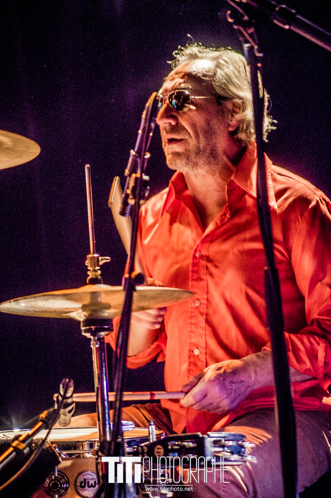 20151127-PashaDiscoClub-LaSalleNoire-4297.jpg