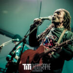 Kanandjo – Grenoble – 03/12/2015