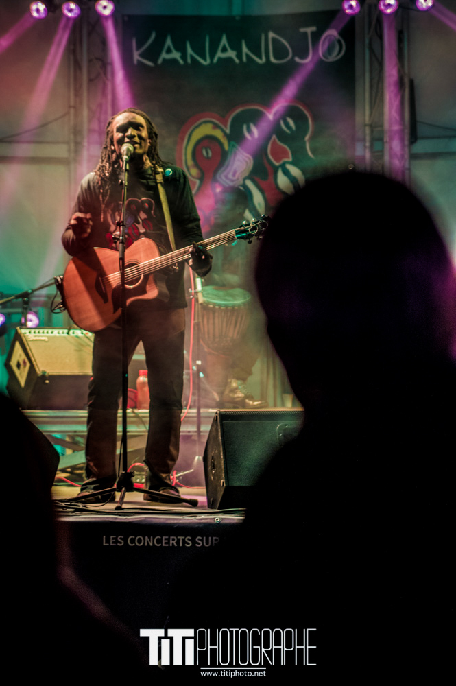 20151203-Kanandjo-MacheDeNoel-4576.jpg