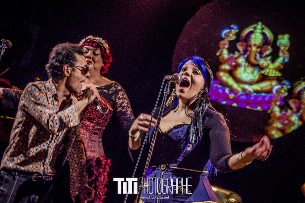 20151127-PashaDiscoClub-LaSalleNoire-4360.jpg