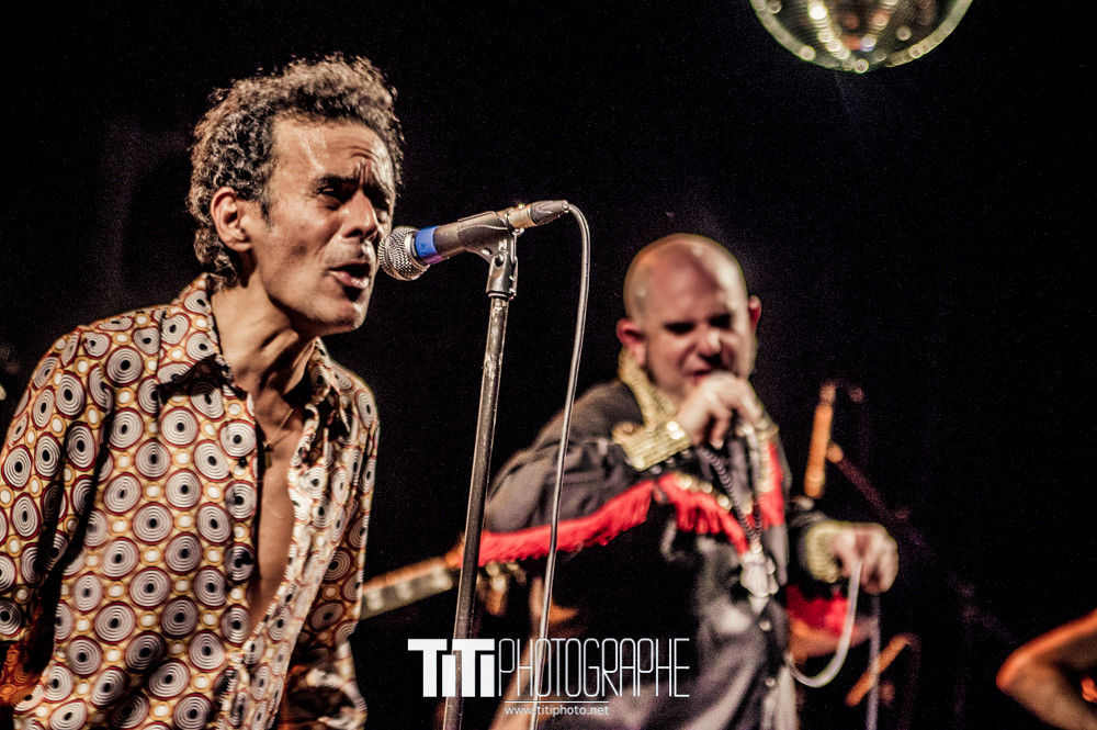 20151127-PashaDiscoClub-LaSalleNoire-4441.jpg
