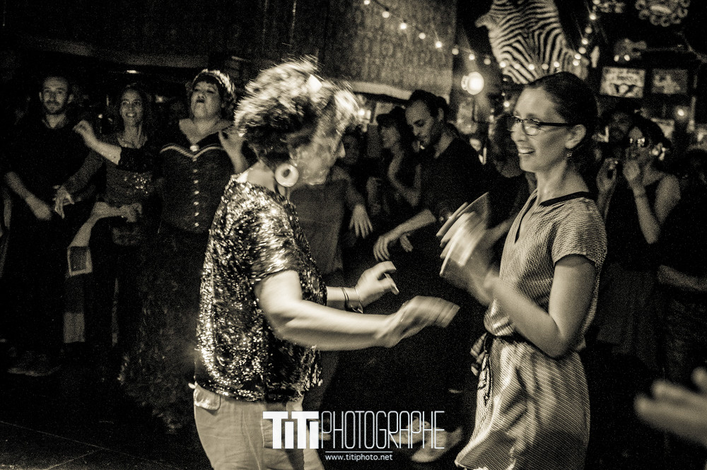 20151127-PashaDiscoClub-LaSalleNoire-4427.jpg