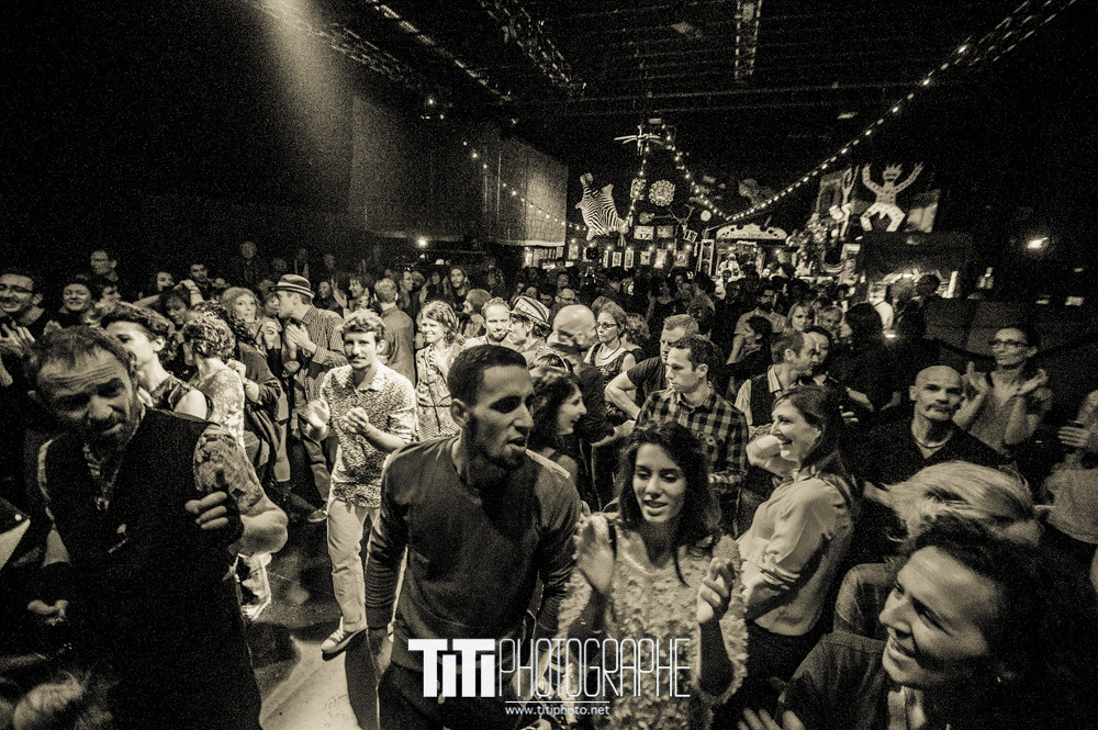 20151127-PashaDiscoClub-LaSalleNoire-4527.jpg