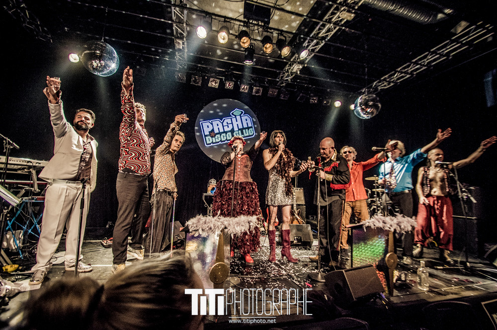 20151127-PashaDiscoClub-LaSalleNoire-4553.jpg