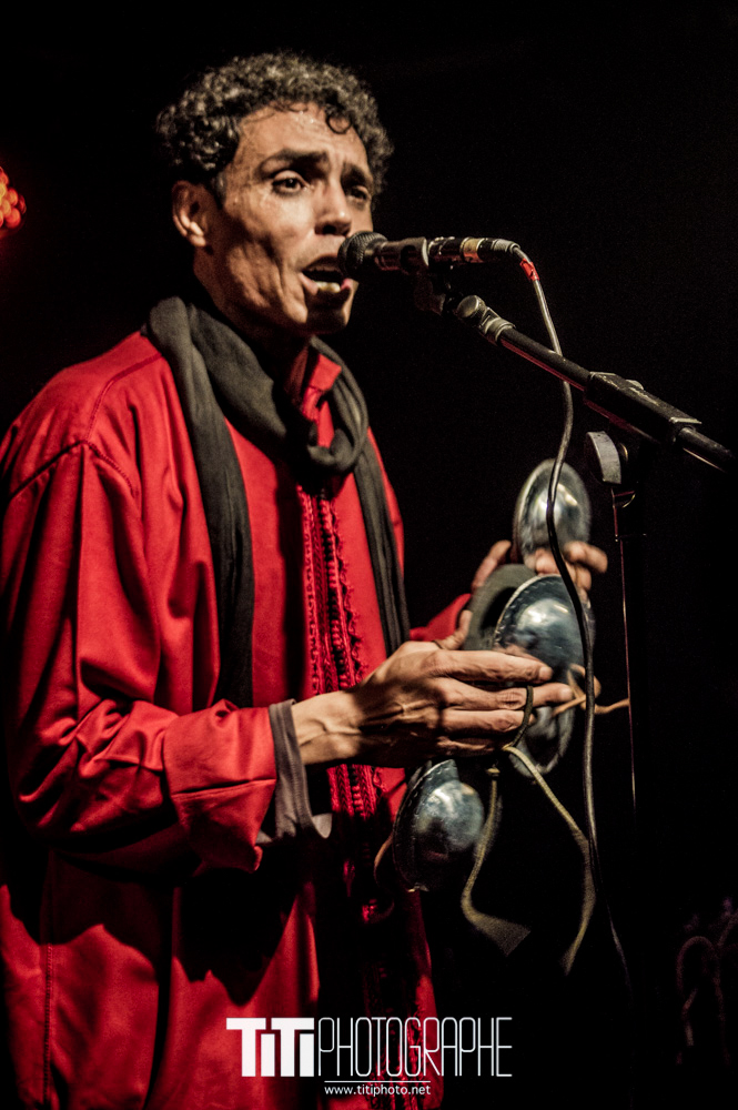 20151205-GnawaVodun-LePrunierSauvage-4725.jpg