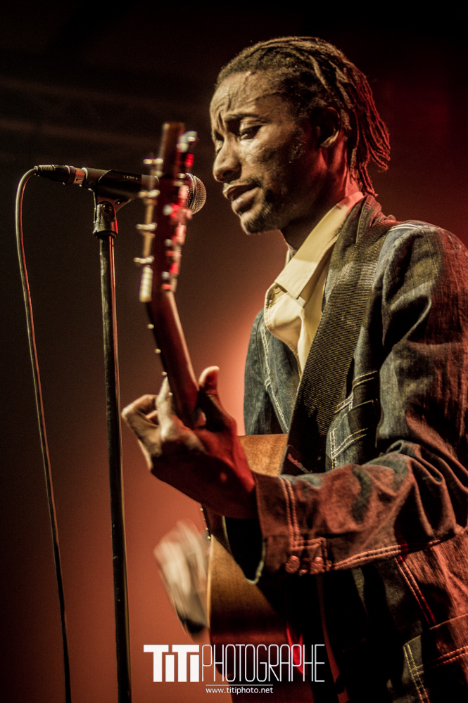 20151210-SirJean-DrakArt-4835.jpg