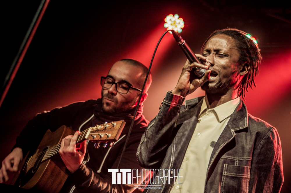 20151210-SirJean-DrakArt-4856.jpg