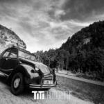 328/365 – …aux alpes