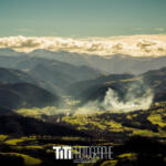 326/365 – Des Pyrénées…