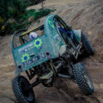 308/365 – Buggy