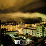 321/365 – De nuit