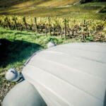 325/365 – Ha l’ancienne