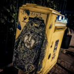 311/365 – Dans la rue