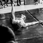 330/365 – Shems’Y