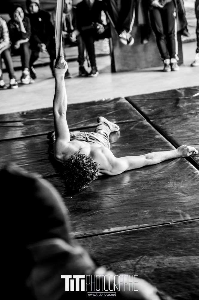 330/365 – Shems’Y