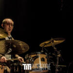 Johnny Staccato Band – La Salle Noire – 19/12/2015