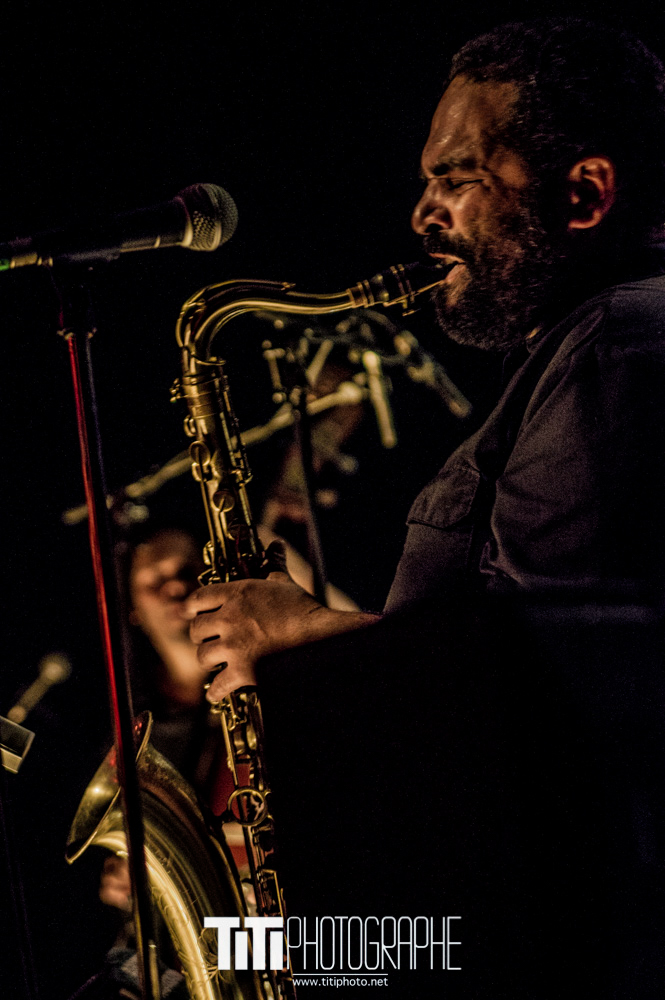 20151219-SweetBack-LaSalleNoire-5839.jpg