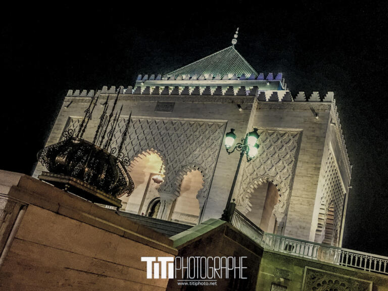307/365 – Msah El Kheir