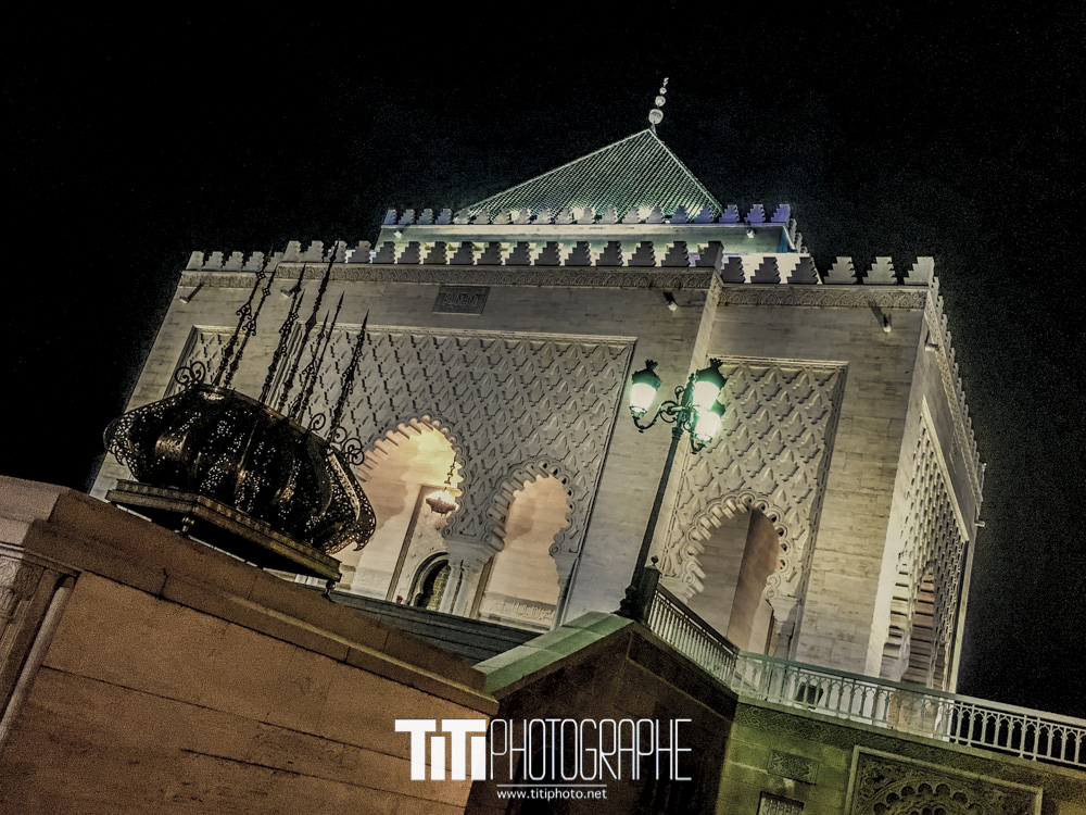 307/365 – Msah El Kheir