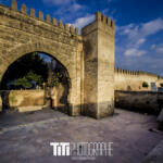 315/365 – Medina