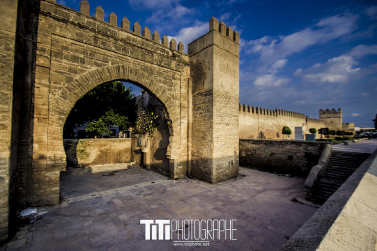 315/365 – Medina