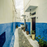 318/365 – Oudayas