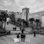 316/365 – Mission impossible