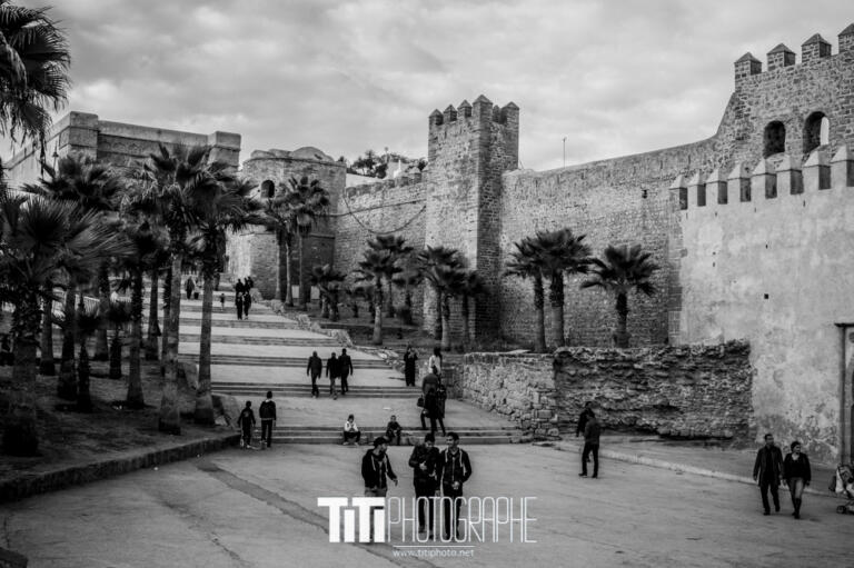 316/365 – Mission impossible