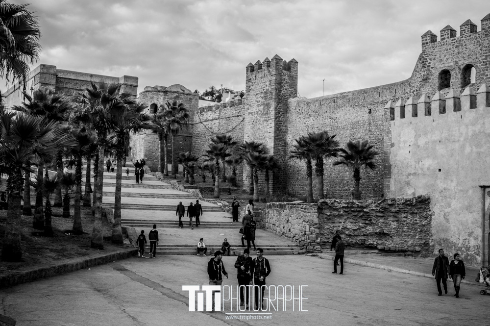 316/365 – Mission impossible