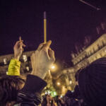 345/365 – Je suis Charlie