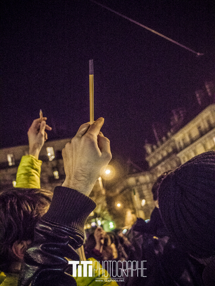345/365 – Je suis Charlie