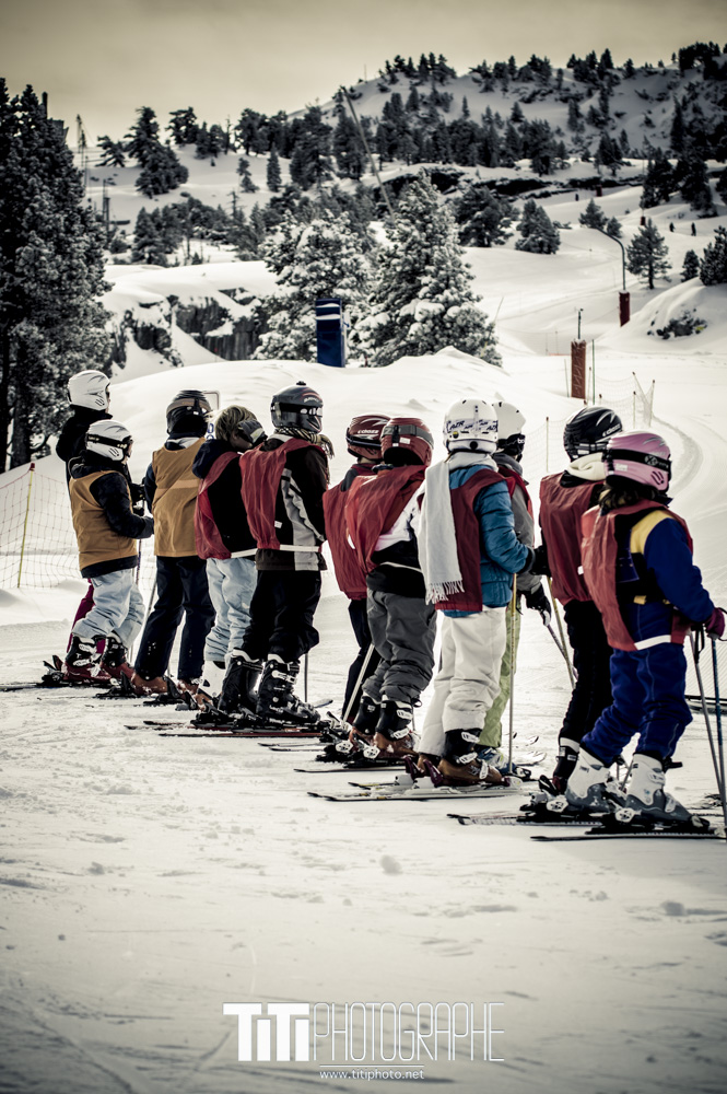 355/365 – Ha ba non 366…