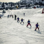 343/365 – En formation