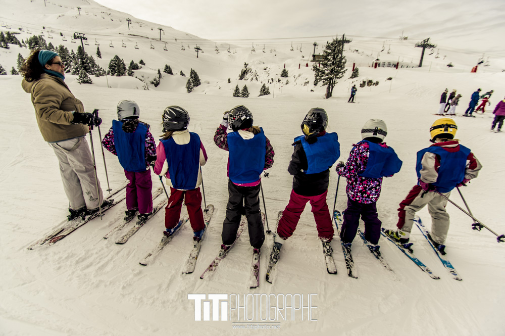 348/365 – On écoute