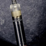 344/365 – Belle Vape