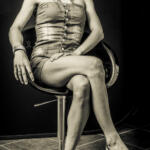 349/365 – Salon de coiffure