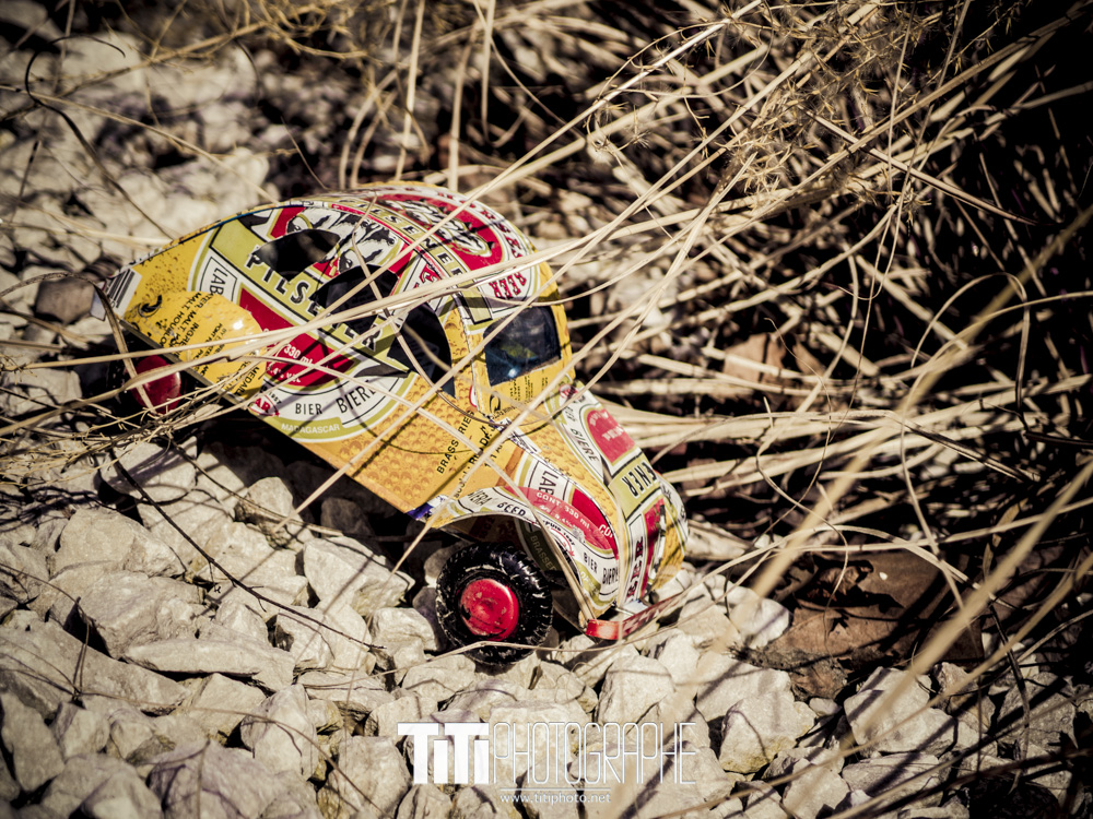 336/365 – Grenoble-Dakar